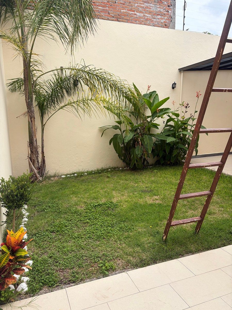 House in Álamos 2a Sección, Querétaro, photo 18 of 23
