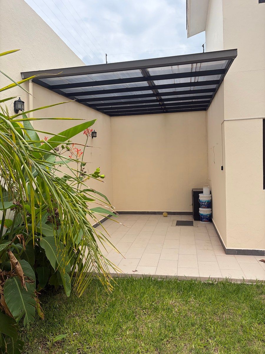 House in Álamos 2a Sección, Querétaro, photo 20 of 23