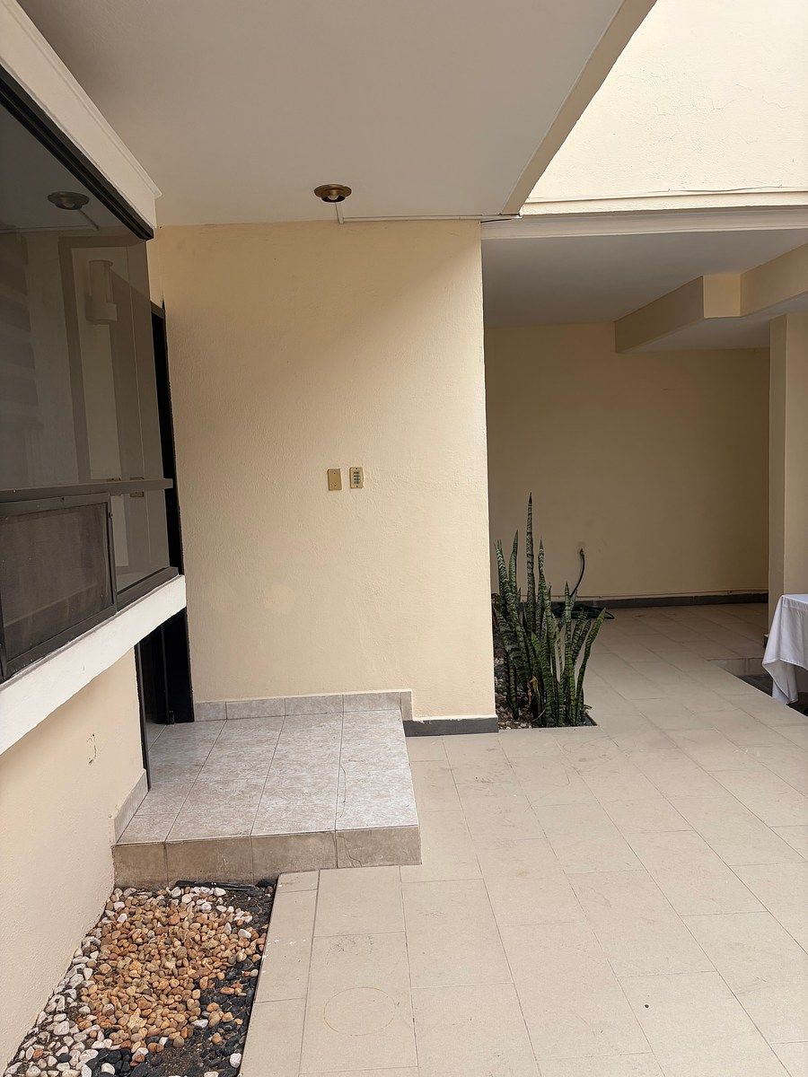 House in Álamos 2a Sección, Querétaro, photo 22 of 23