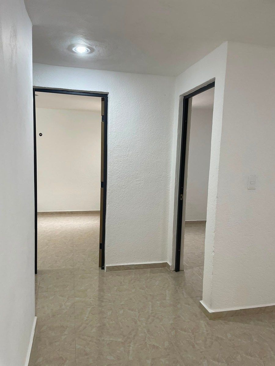 Casa en Juan Pablo II, Mérida, foto 12 de 17