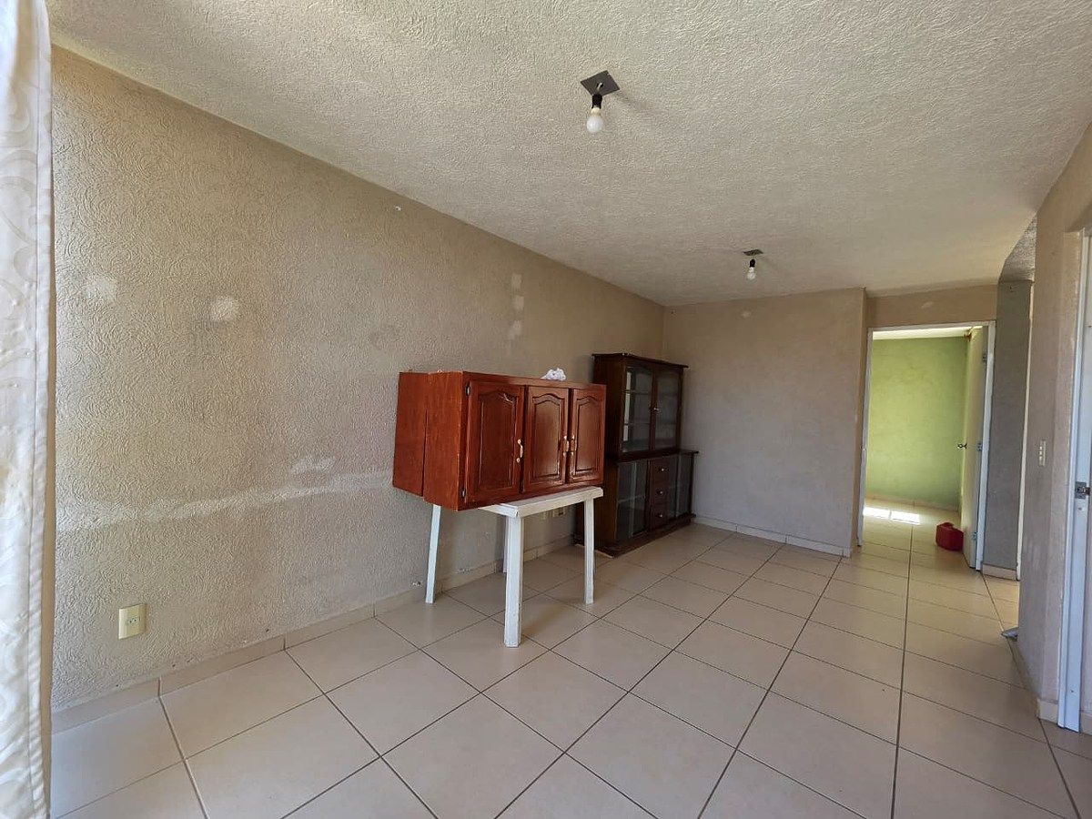 Casa en condominio en Palermo, Zapopan, foto 2 de 14