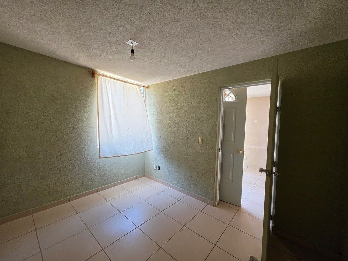 Casa en condominio en Palermo, Zapopan, foto 6 de 14