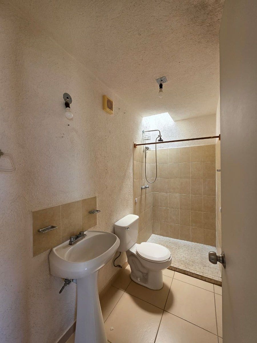Casa en condominio en Palermo, Zapopan, foto 8 de 14