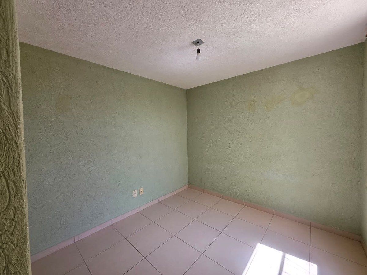 Casa en condominio en Palermo, Zapopan, foto 9 de 14