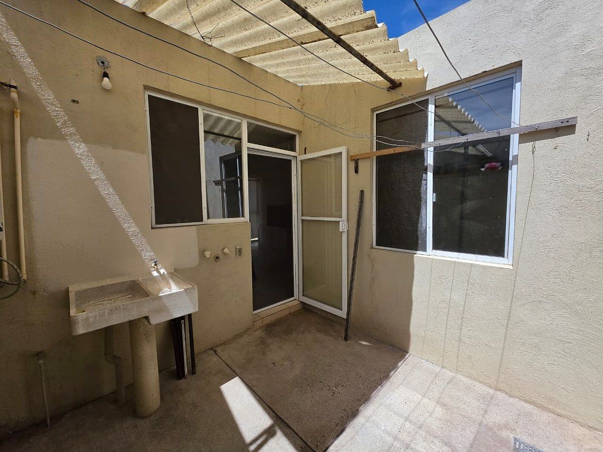 Casa en condominio en Palermo, Zapopan, foto 12 de 14