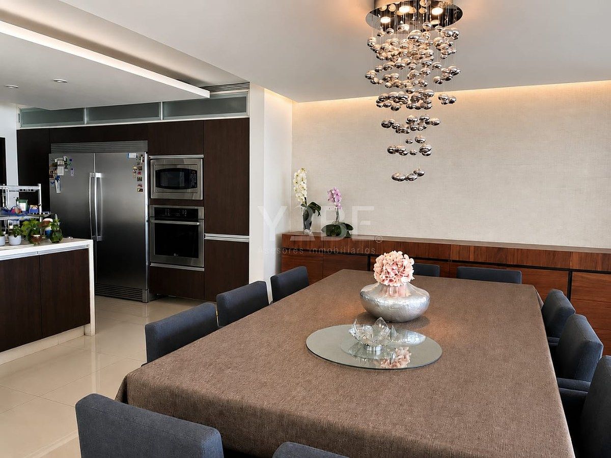 Casa en condominio en Valle Real, Zapopan, foto 4 de 13