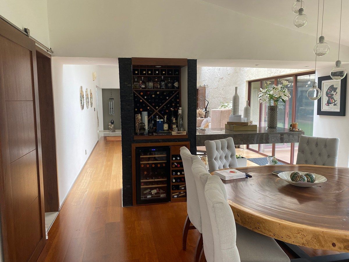 Cantina, foto 18 de 42