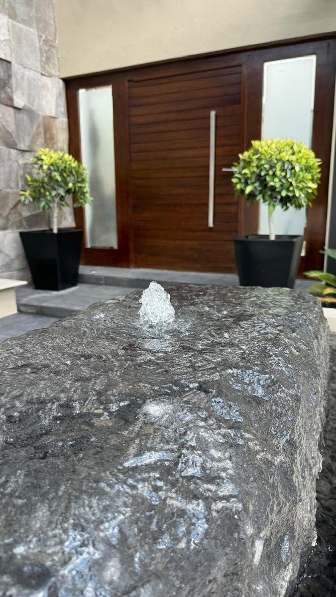 Fuente, foto 8 de 42