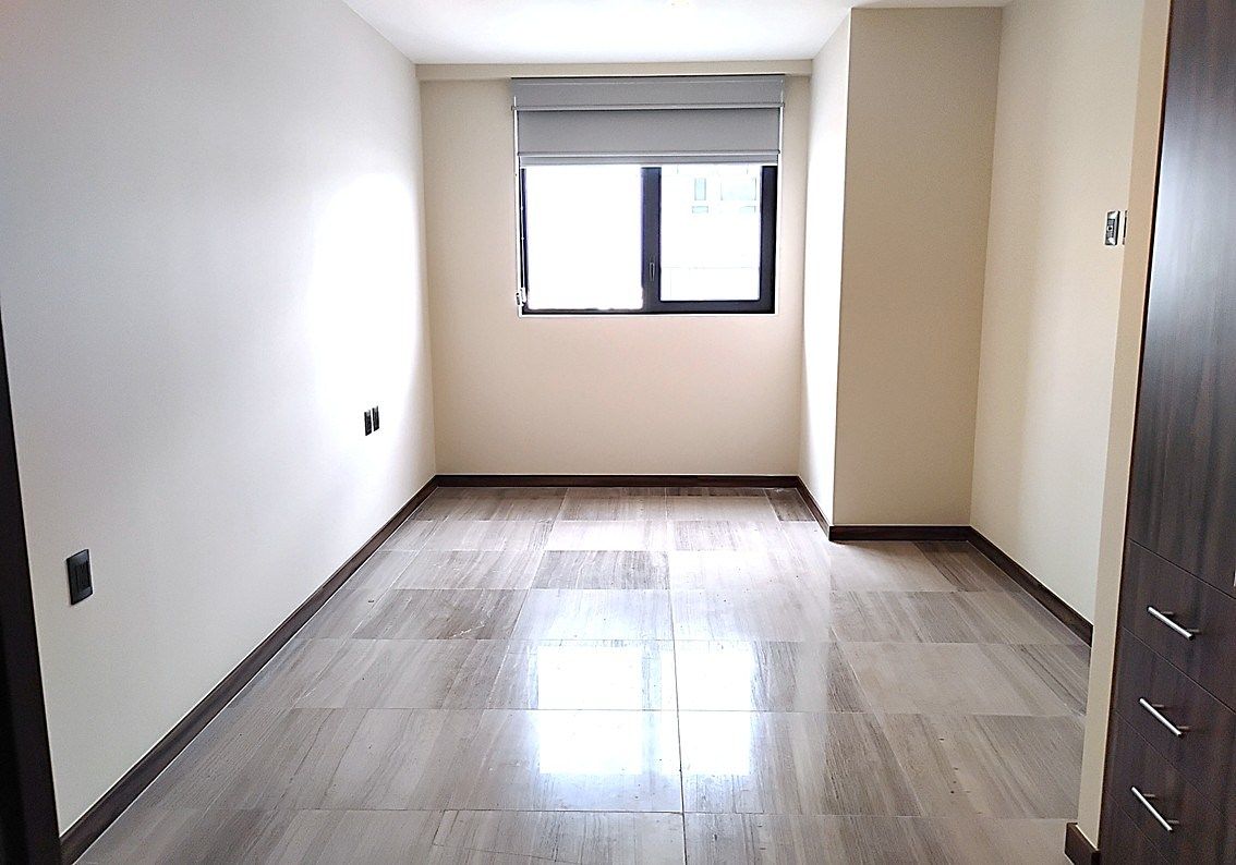 Apartment in Ampliación Granada, Miguel Hidalgo, photo 13 of 15