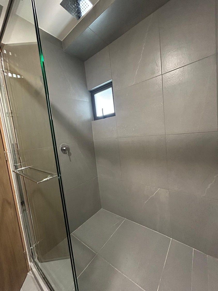 Apartamento em Arcos Vallarta, Guadalajara, foto 8 de 11