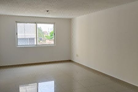 Exclusivo Departamento en Renta en Monte Albán 298 Colonia Narvarte $25,000.00