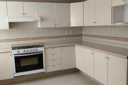 Exclusivo Departamento en Renta en Monte Albán 298 Colonia Narvarte $25,000.00