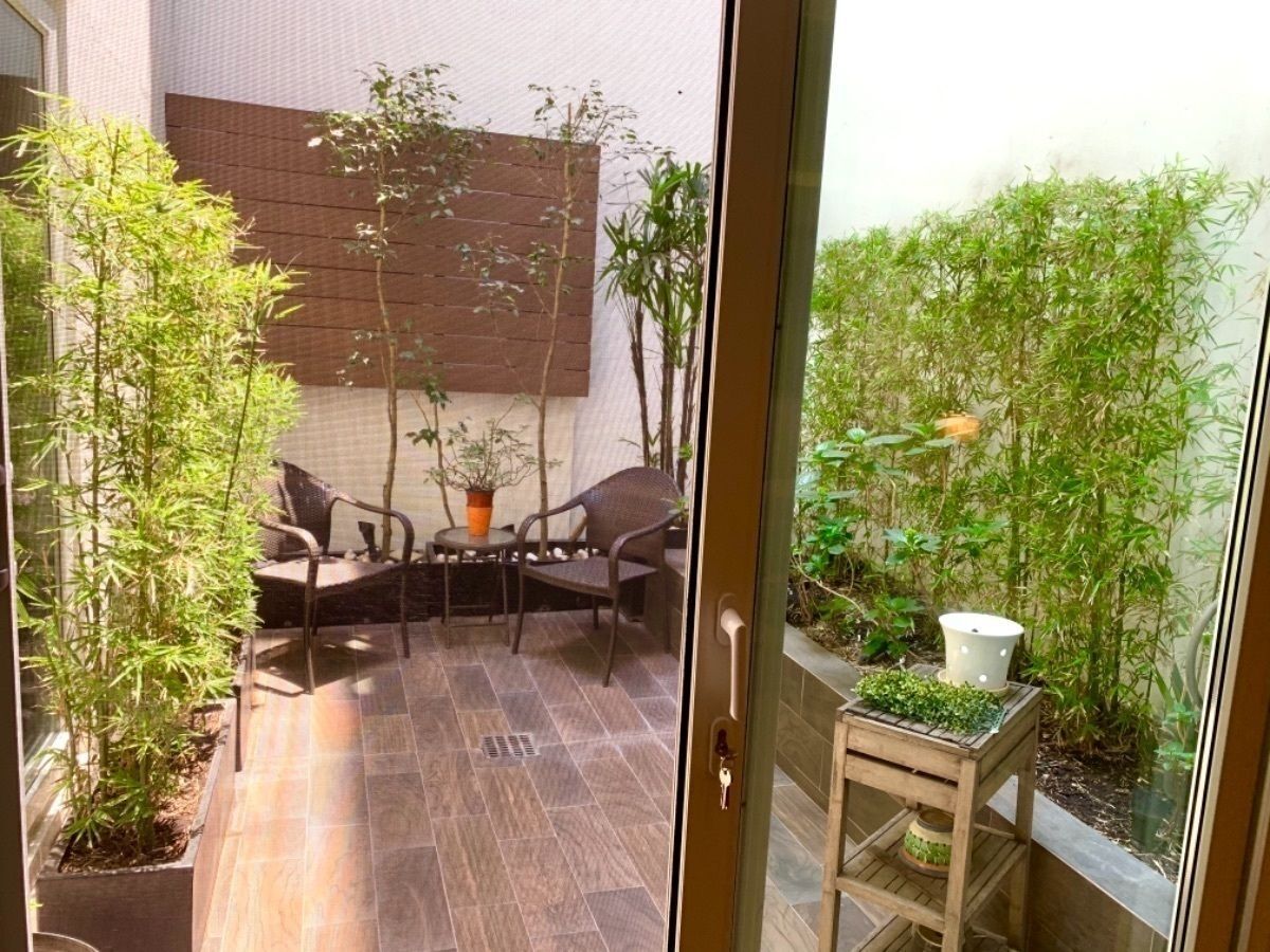 Apartamento em Polanco III Sección, Miguel Hidalgo, foto 2 de 50