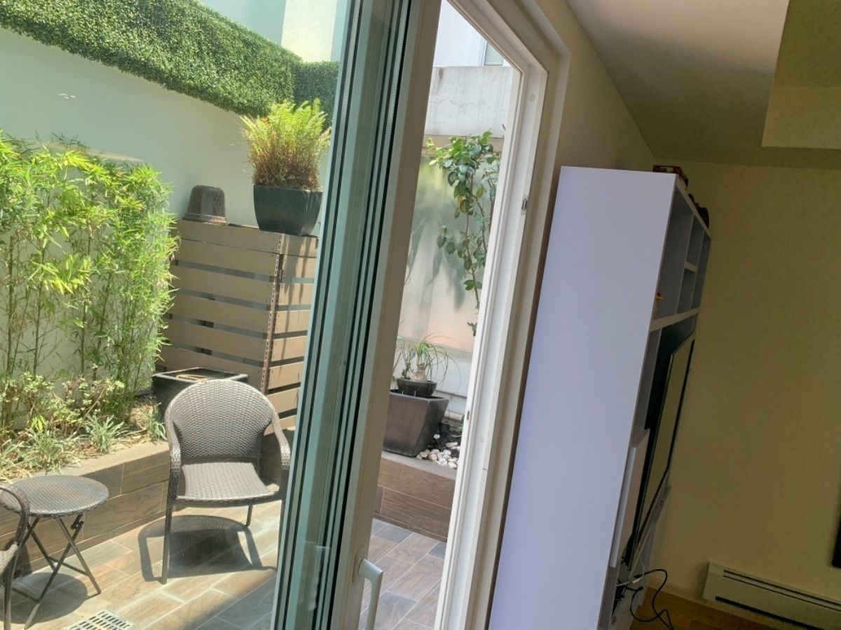 Apartamento em Polanco III Sección, Miguel Hidalgo, foto 16 de 50