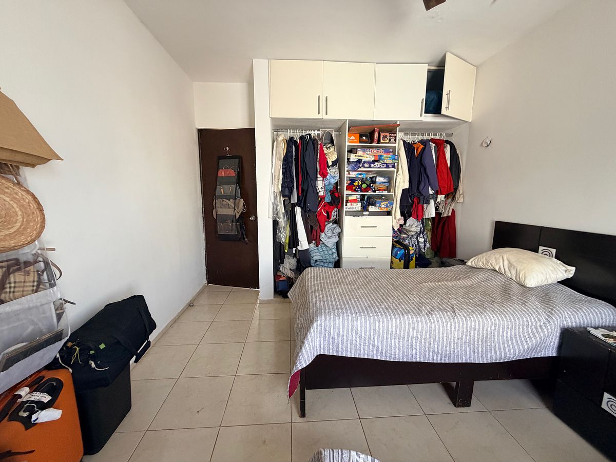 Casa en Gran Santa Fe, Mérida, foto 16 de 29