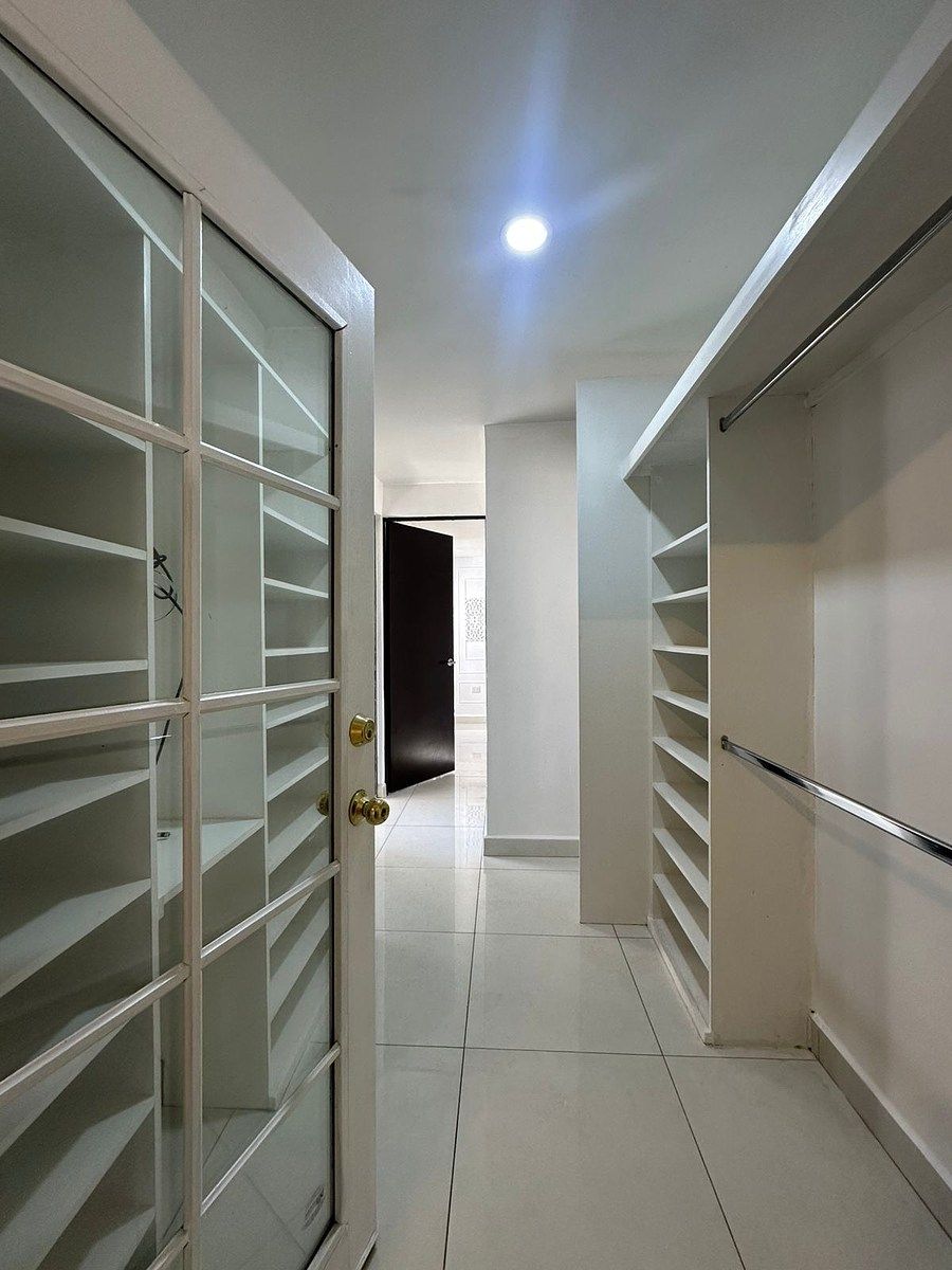 Departamento en Colinas de California, Tijuana, foto 5 de 16