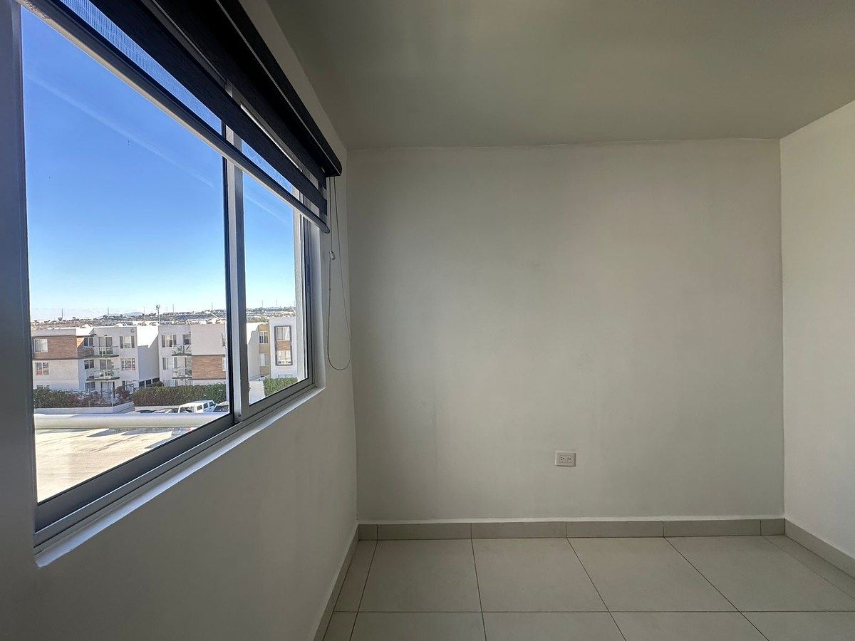 Departamento en Colinas de California, Tijuana, foto 6 de 16
