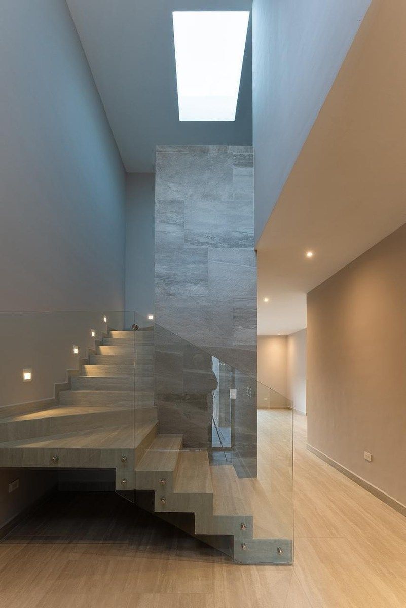 Casa em Pedregal de la Montaña, Monterrey, foto 12 de 31