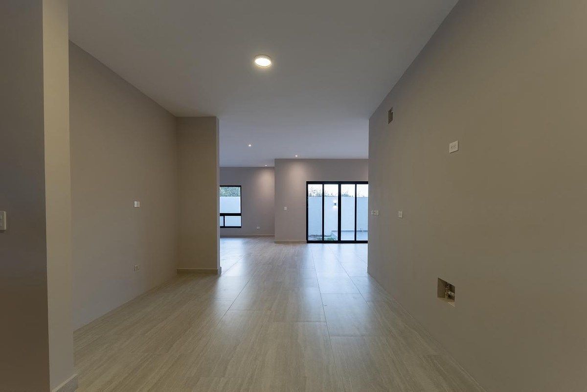 Casa em Pedregal de la Montaña, Monterrey, foto 2 de 31