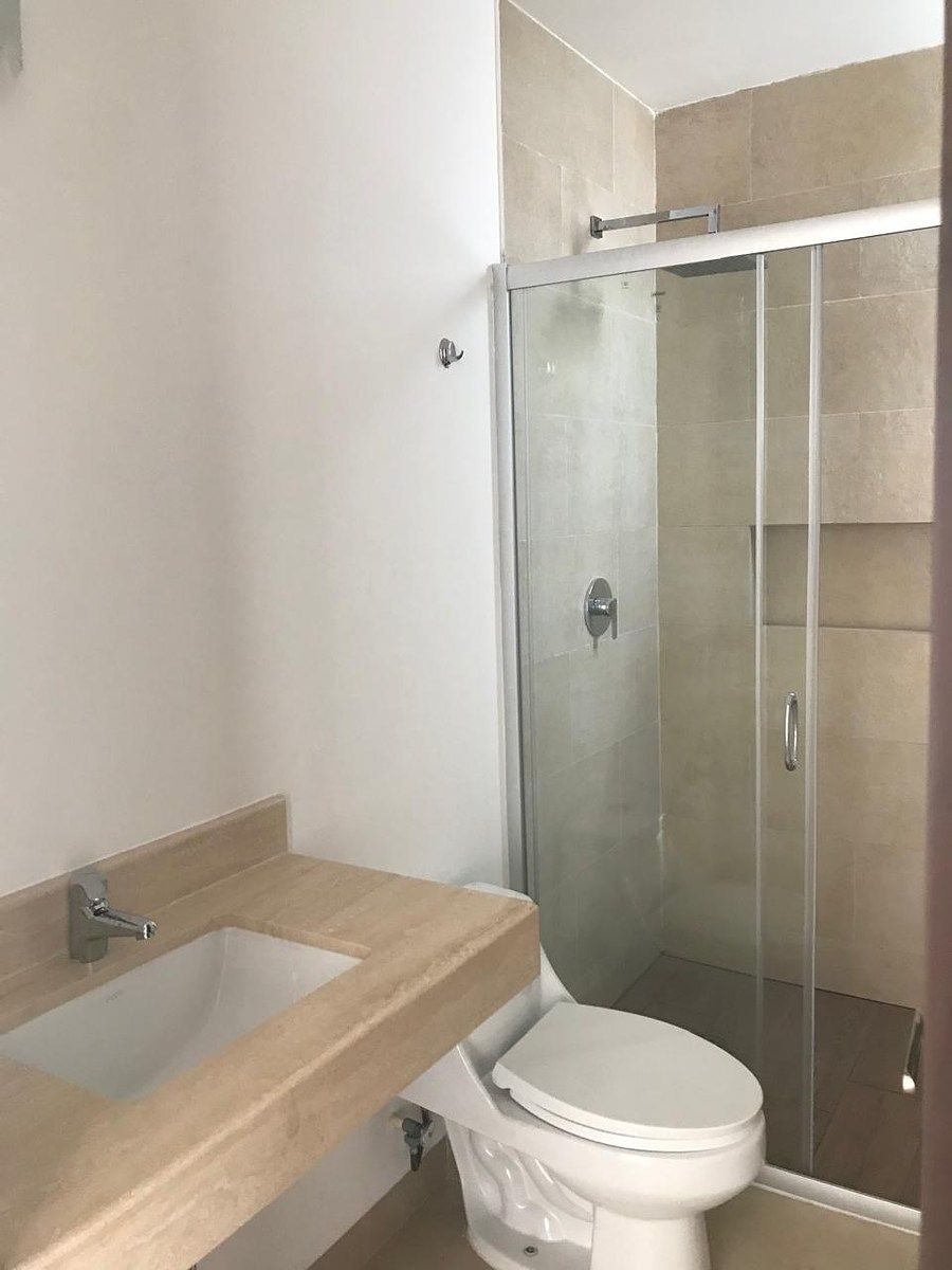 Apartamento em Montebello, Mérida, foto 10 de 23