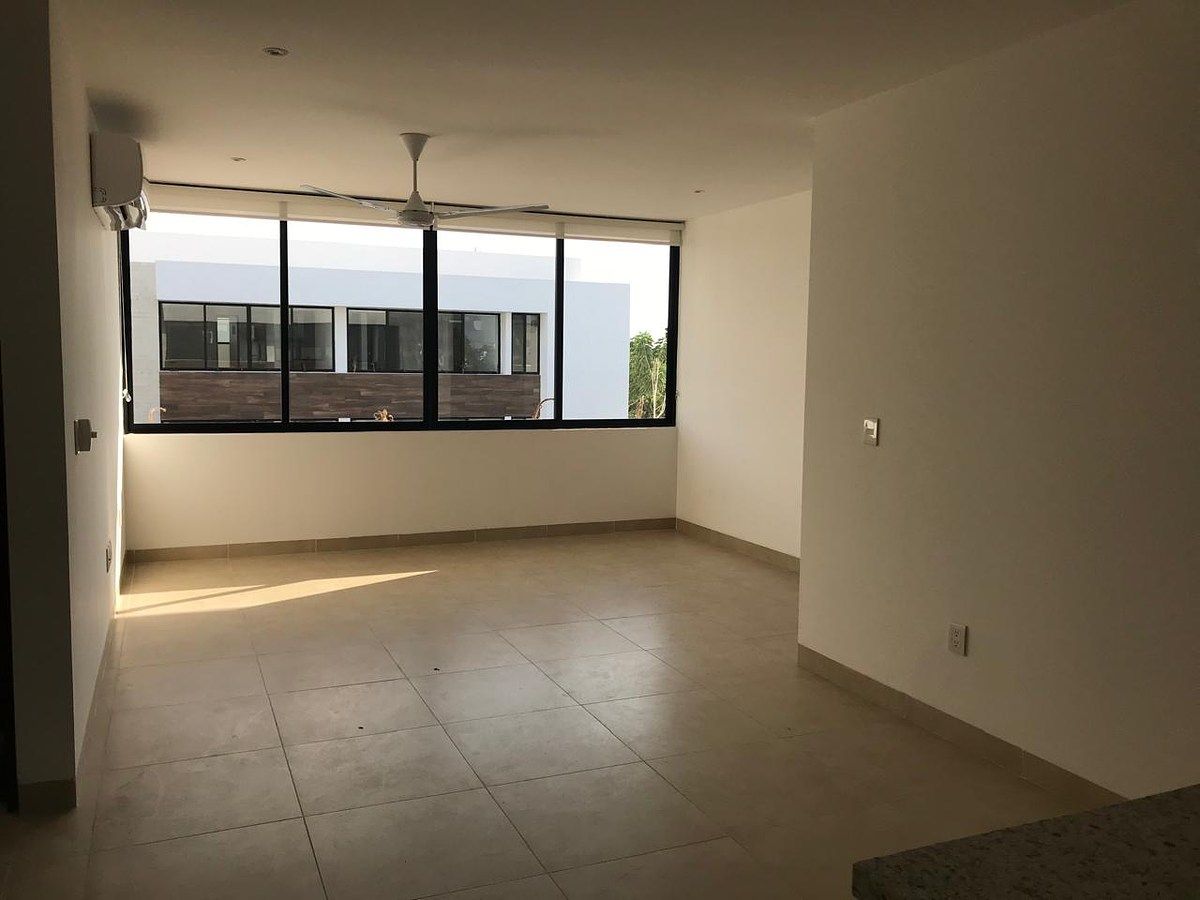 Apartamento em Montebello, Mérida, foto 11 de 23