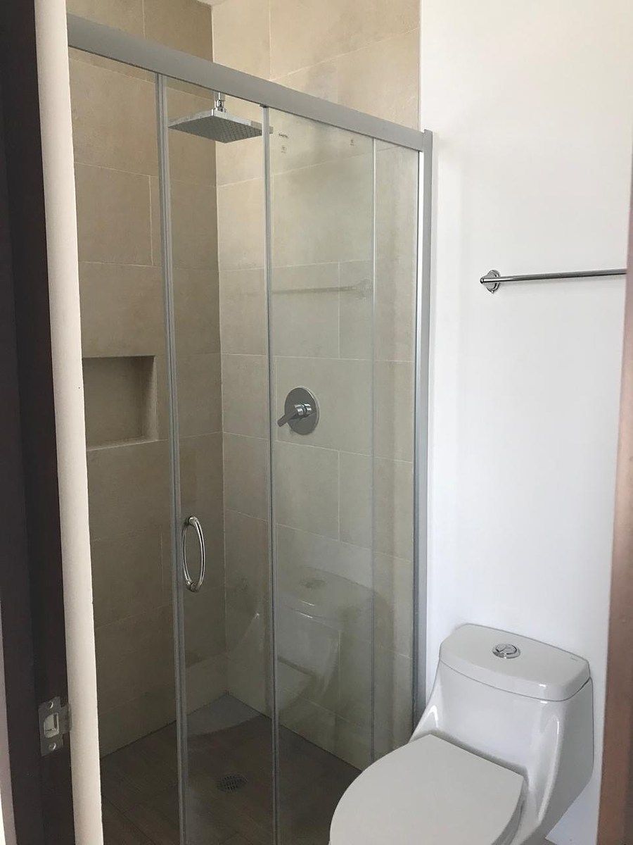 Apartamento em Montebello, Mérida, foto 13 de 23