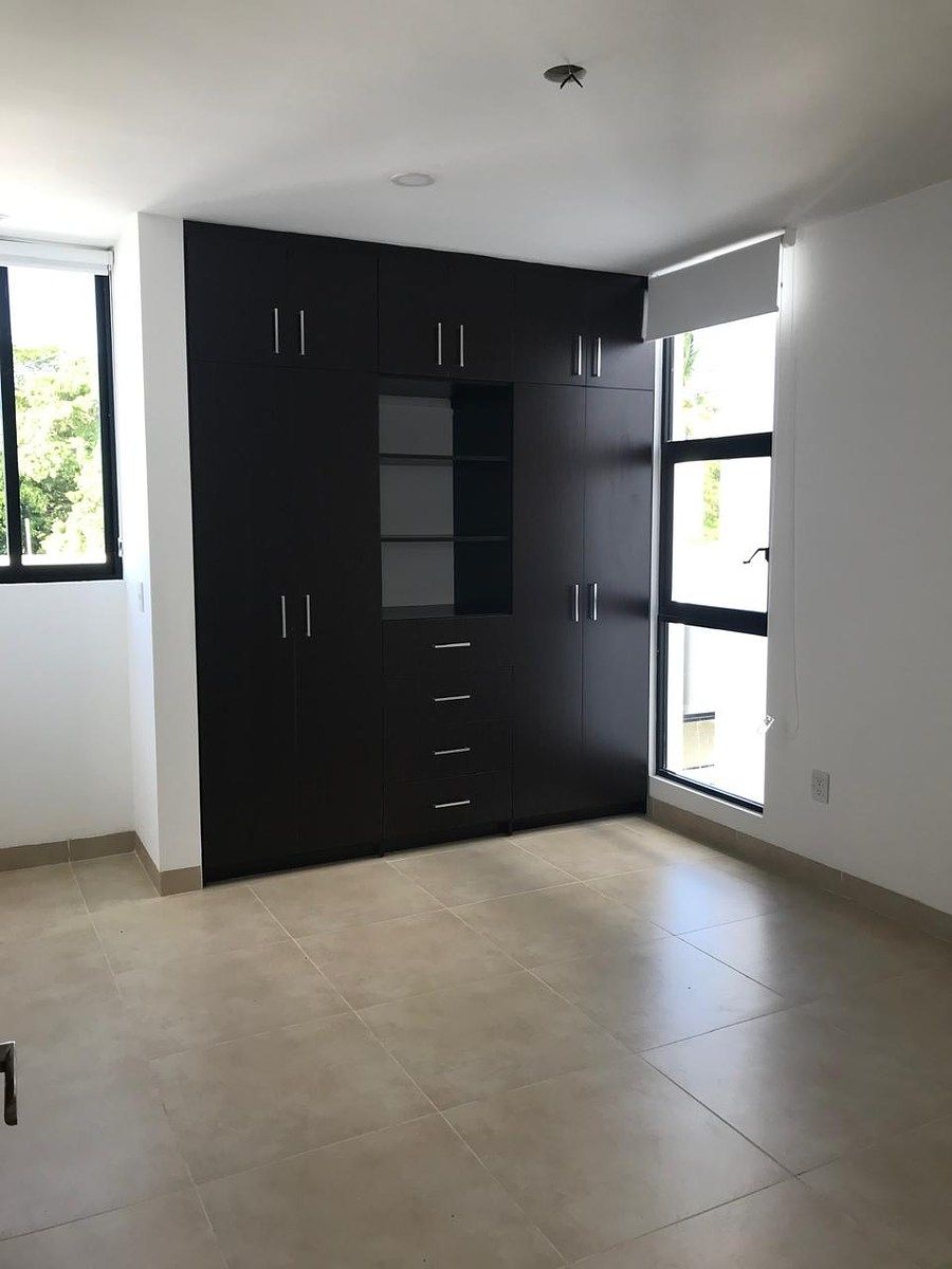Apartamento em Montebello, Mérida, foto 15 de 23