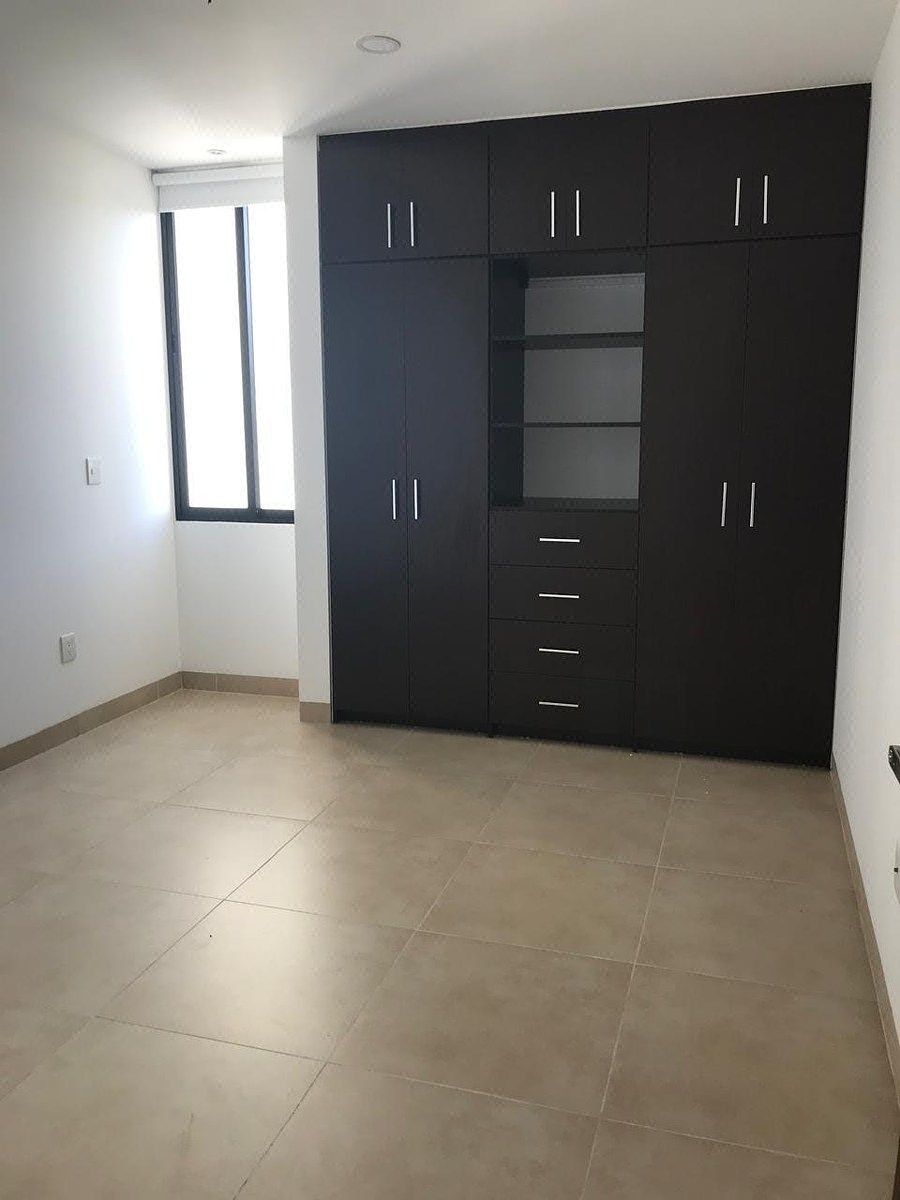 Apartamento em Montebello, Mérida, foto 16 de 23