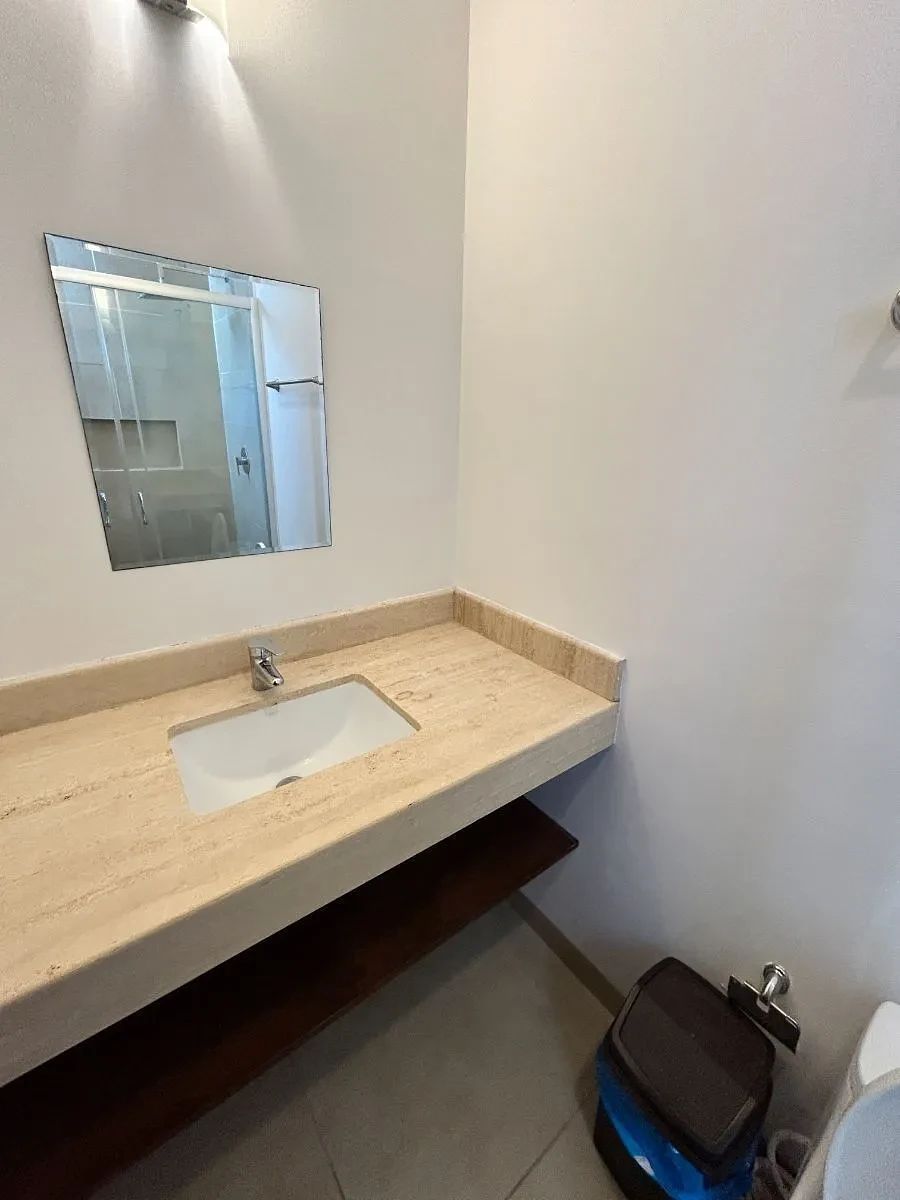 Apartamento em Montebello, Mérida, foto 17 de 23