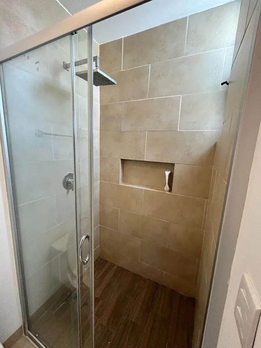 Apartamento em Montebello, Mérida, foto 18 de 23
