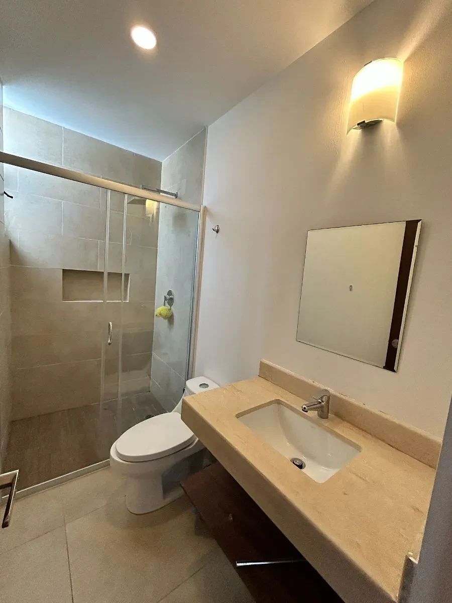 Apartamento em Montebello, Mérida, foto 4 de 23