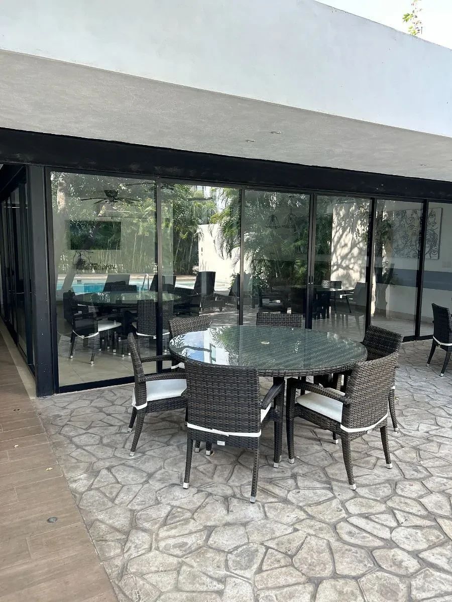 Apartamento em Montebello, Mérida, foto 20 de 23