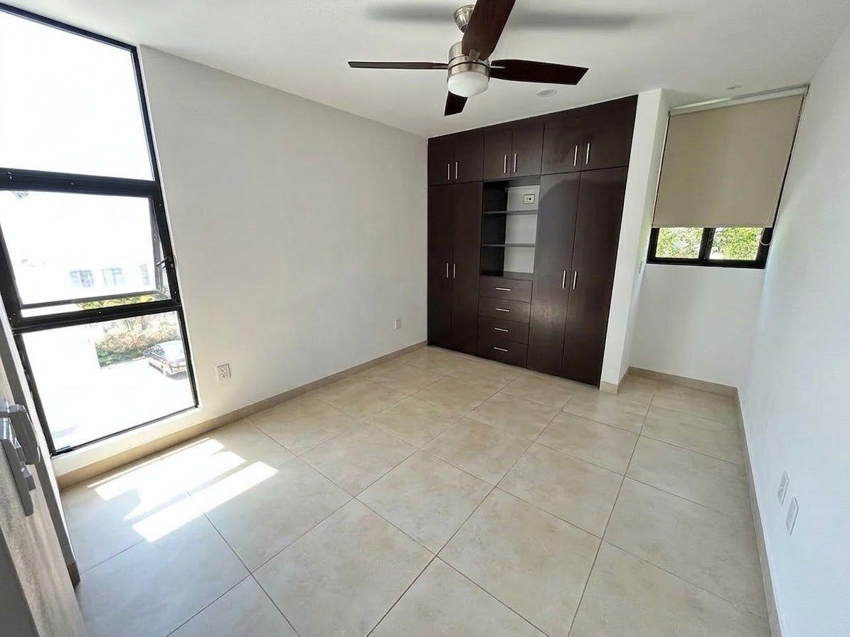 Apartamento em Montebello, Mérida, foto 8 de 23