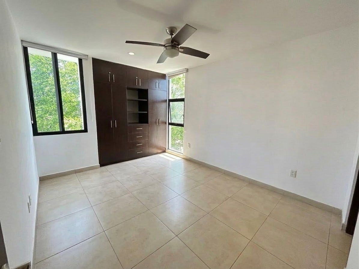 Apartamento em Montebello, Mérida, foto 7 de 23
