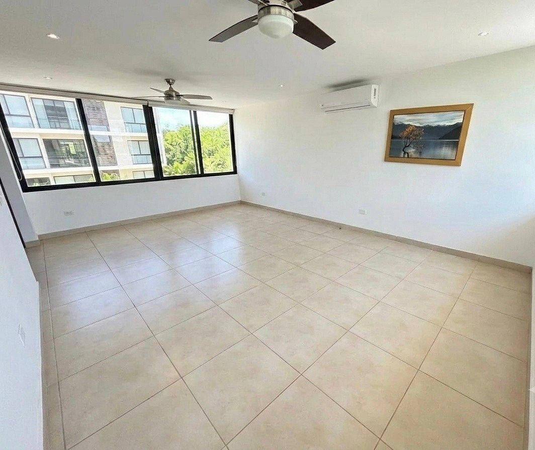 Apartamento em Montebello, Mérida, foto 3 de 23