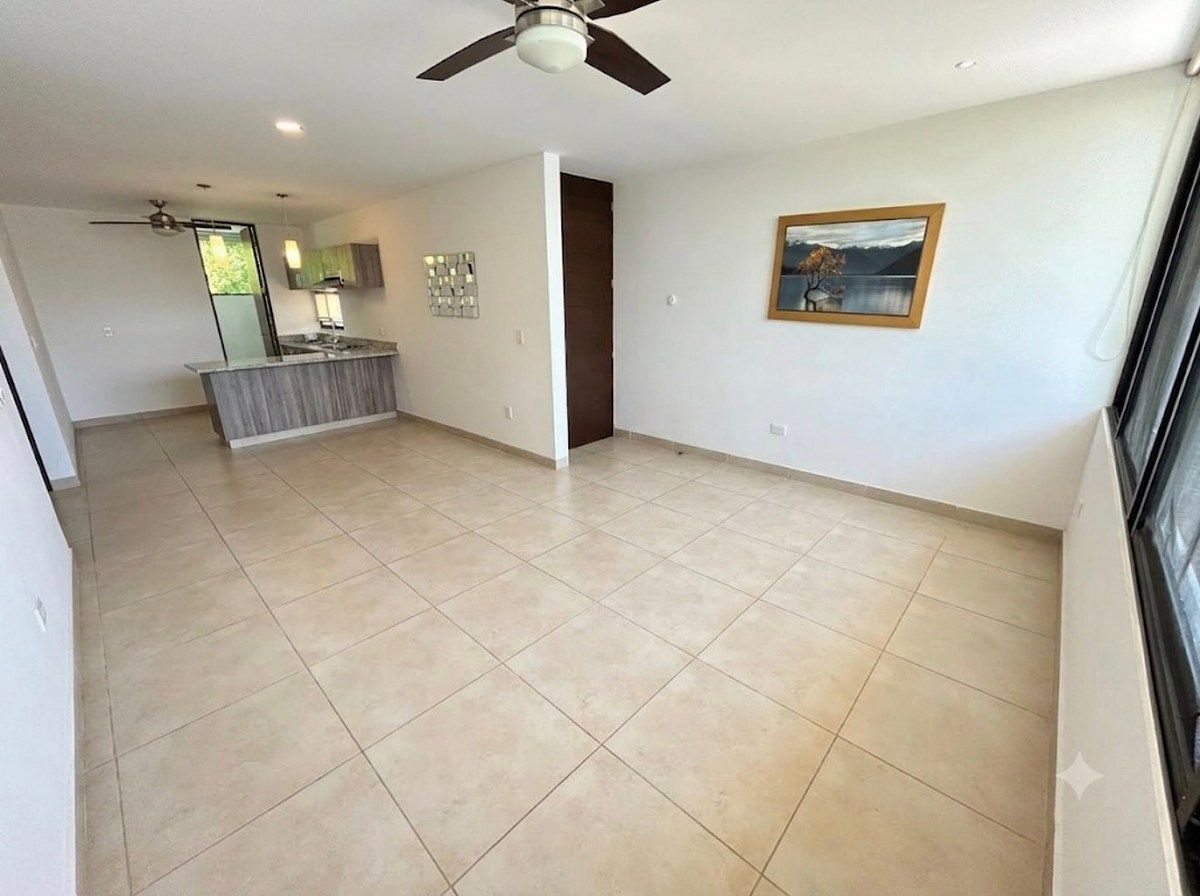 Apartamento em Montebello, Mérida, foto 2 de 23