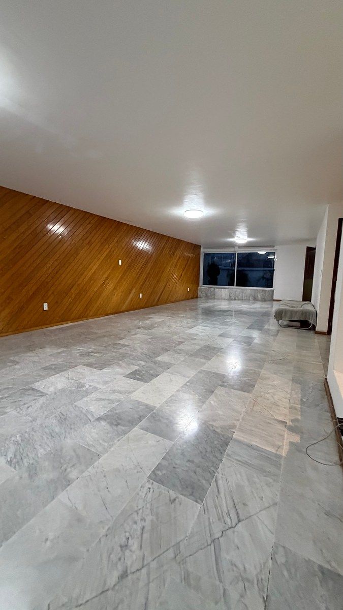 CASA À VENDA - TORRES LINDAVISTA, GAM, foto 1 de 14