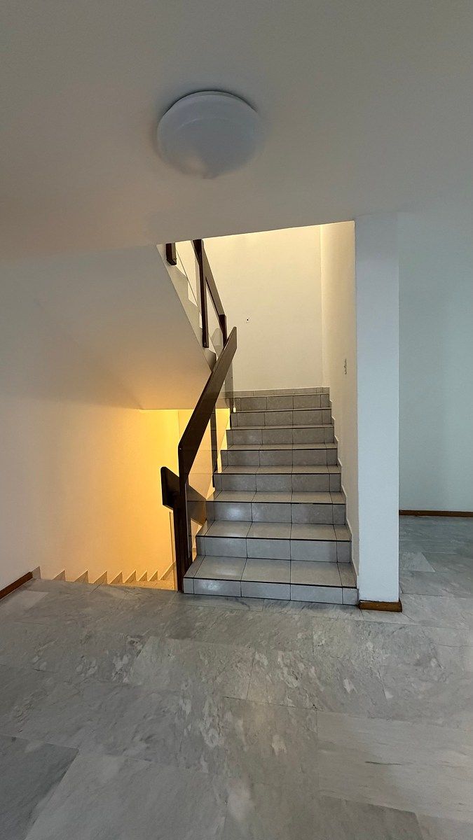 Casa em Torres Lindavista, Gustavo A. Madero, foto 3 de 14
