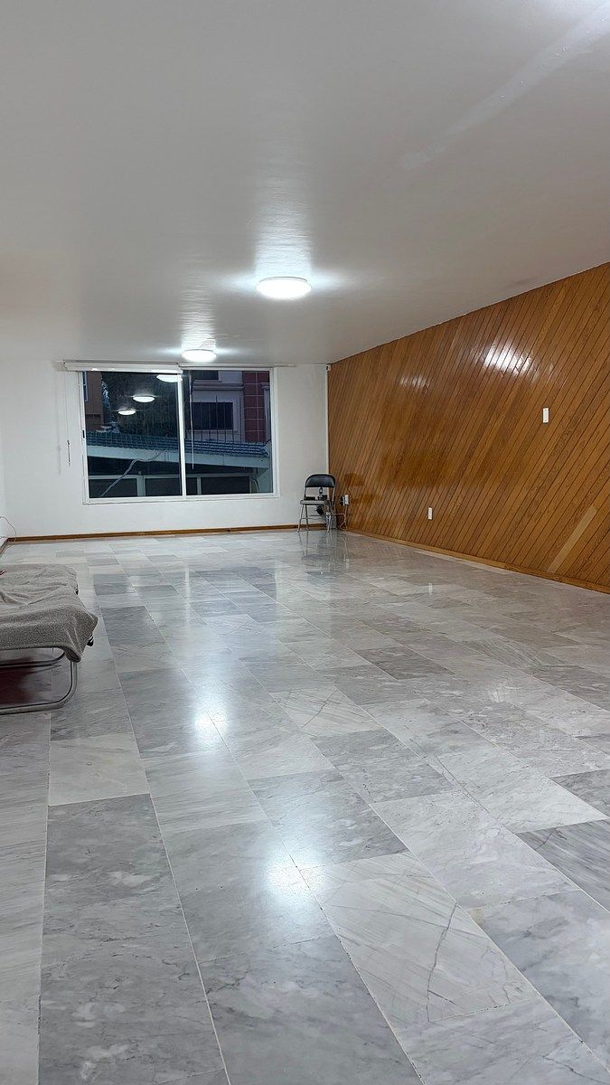 Casa em Torres Lindavista, Gustavo A. Madero, foto 13 de 14