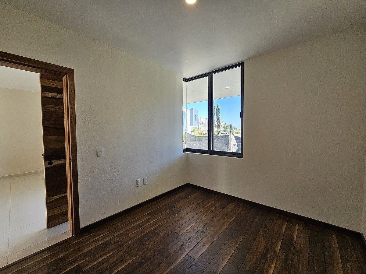Casa em condomínio fechado em Valle Real, Zapopan, foto 12 de 28