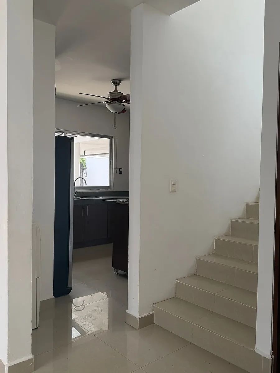 Casa en Temozón Norte, Mérida, foto 5 de 18