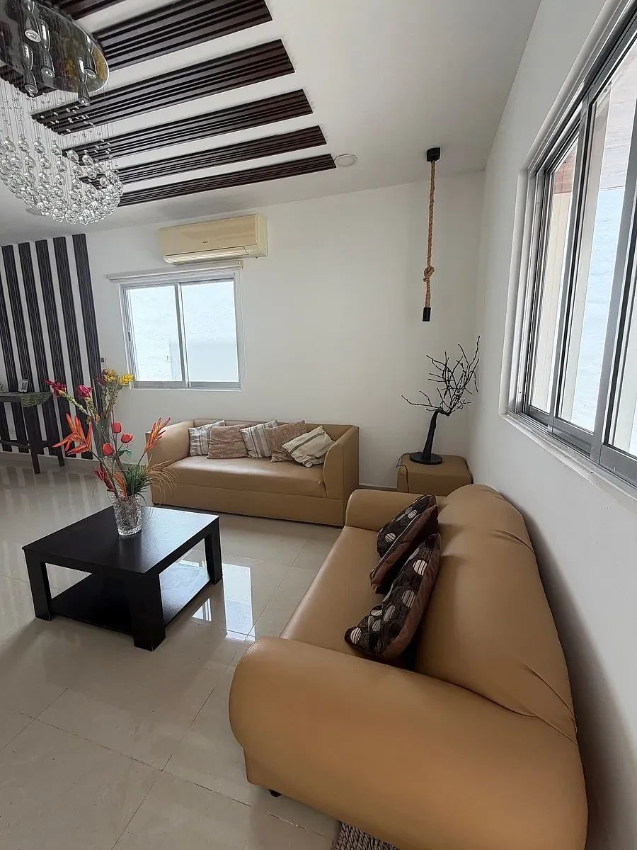 Casa en Temozón Norte, Mérida, foto 6 de 18
