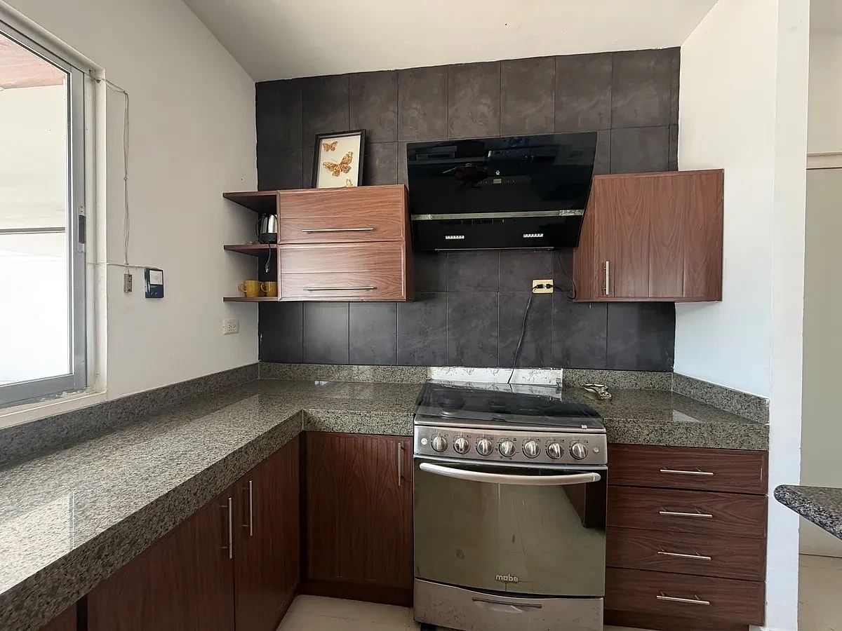 Casa en Temozón Norte, Mérida, foto 8 de 18