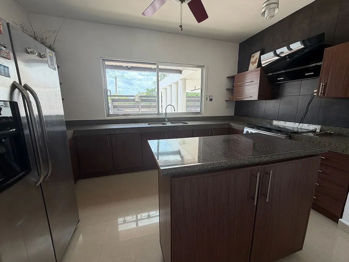 Casa en Temozón Norte, Mérida, foto 9 de 18