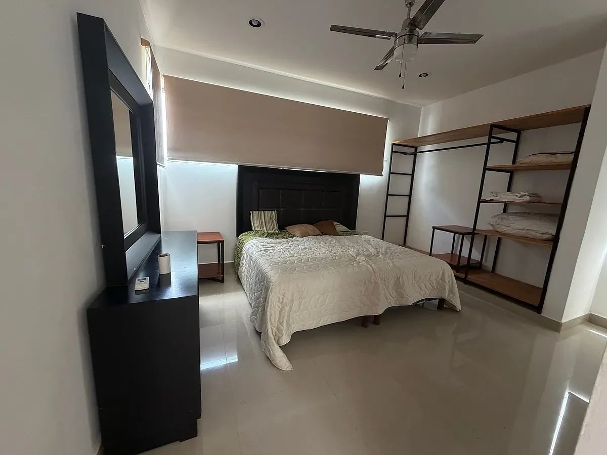 Casa en Temozón Norte, Mérida, foto 10 de 18