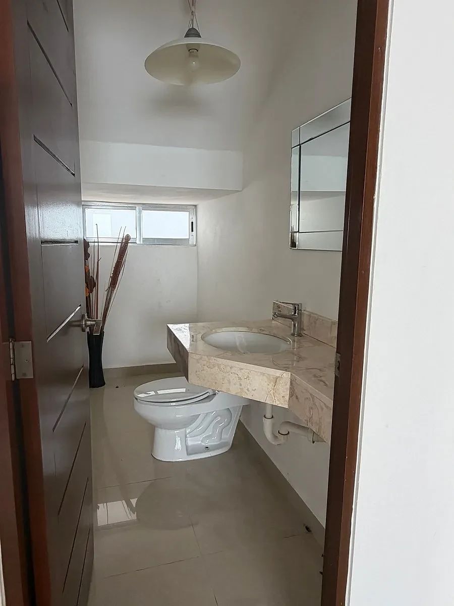 Casa en Temozón Norte, Mérida, foto 12 de 18