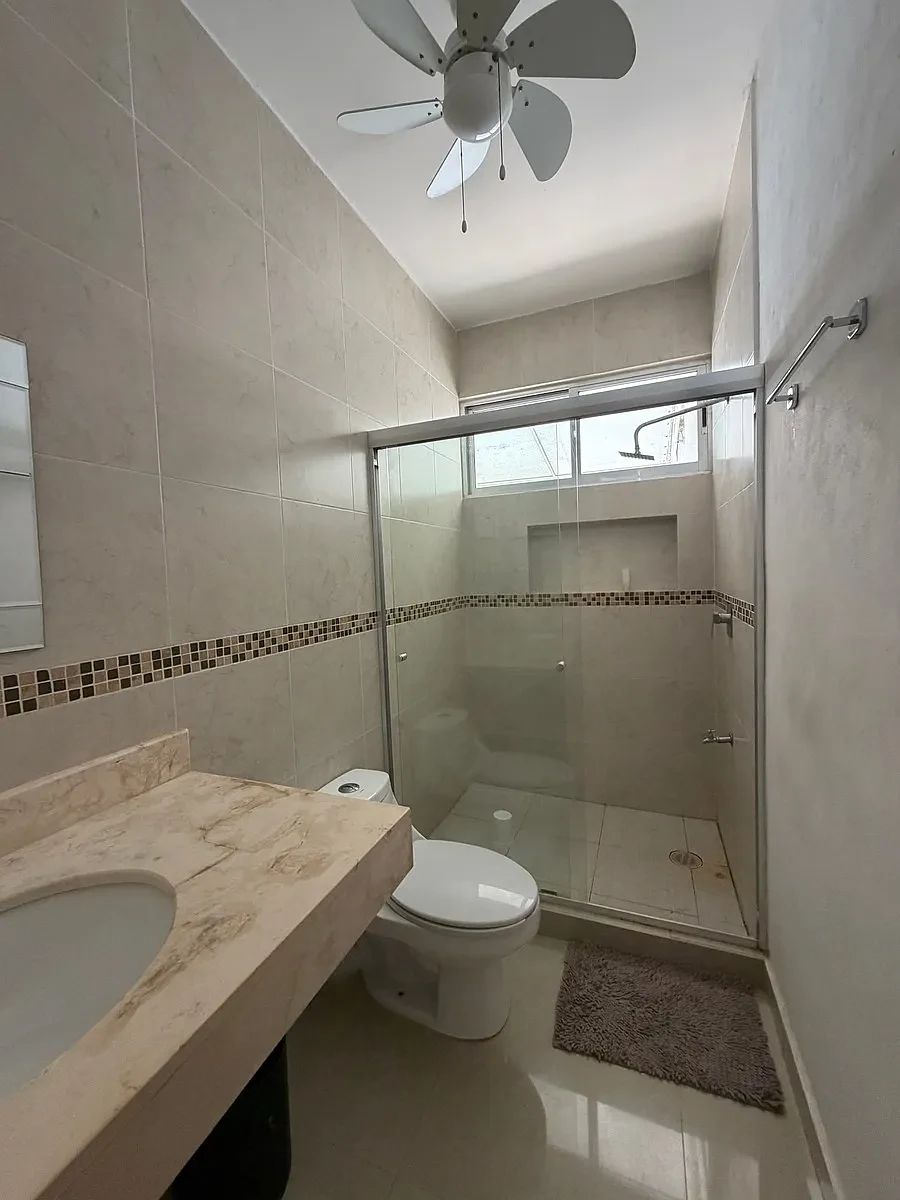 Casa en Temozón Norte, Mérida, foto 13 de 18