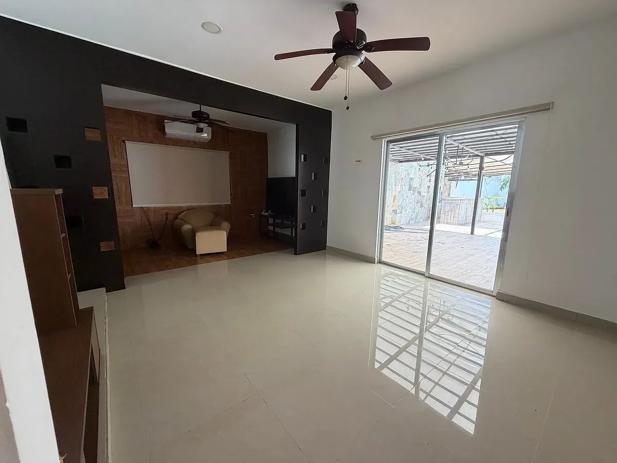 Casa en Temozón Norte, Mérida, foto 15 de 18