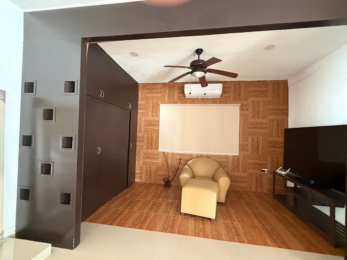 Casa en Temozón Norte, Mérida, foto 16 de 18