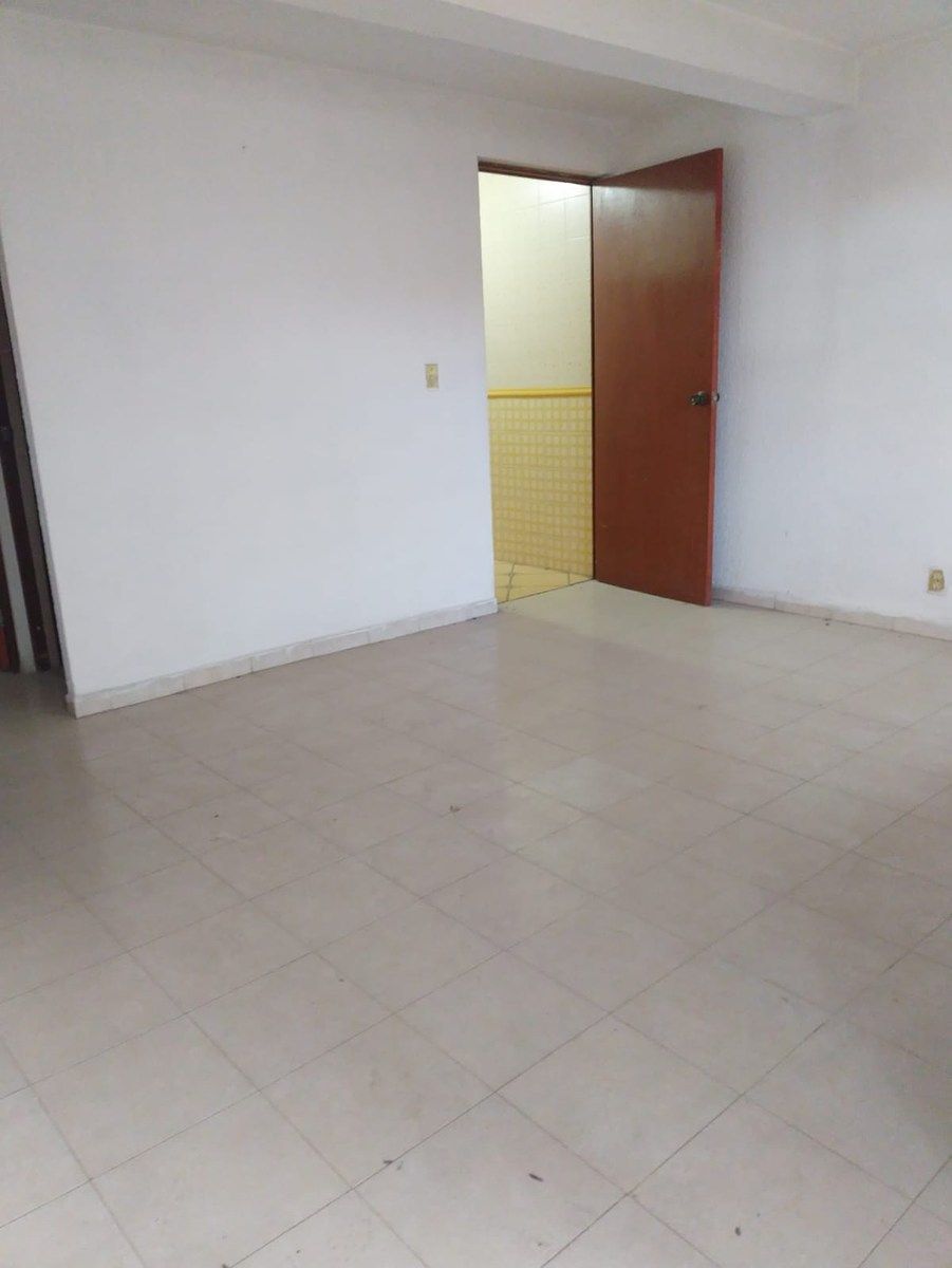 Casa en San Luis Mextepec, Zinacantepec, foto 6 de 8